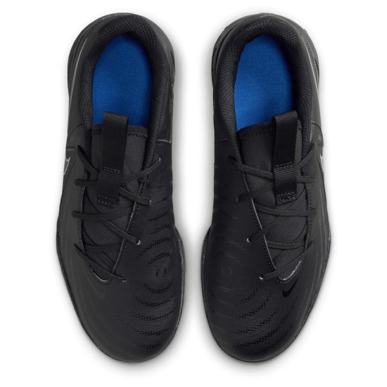 Nike Phantom GX 2 Academy TF J
